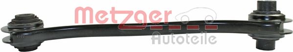 METZGER 58092409 Lenker, Radaufhängung